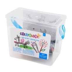 Cheap Creatology Store -Cheap Creatology Store 10703525 2