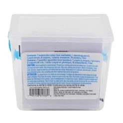 Wholesale 🔔 36-Piece Mini Art Set by Creatology™ ⭐ -Cheap Creatology Store 10703525 4