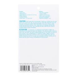 Discount 🛒 10-Piece Mini Easel Art Set by Creatology™ ❤️ -Cheap Creatology Store 10703526 4