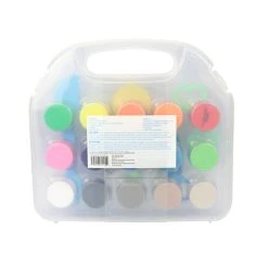 Cheap ✔️ Air Dry Clay Tote by Creatology™ ✔️ -Cheap Creatology Store 10703532 4