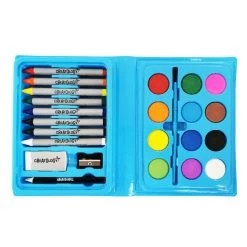 Cheap Creatology Store -Cheap Creatology Store 10703534 3