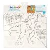 Cheap 🎁 Color Your Own Dino Watercolor Surprise Kit by Creatology™ ⌛ 1 Cheap 🎁 Color Your Own Dino Watercolor Surprise Kit by Creatology™ ⌛ -Cheap Creatology Store 10703536 1