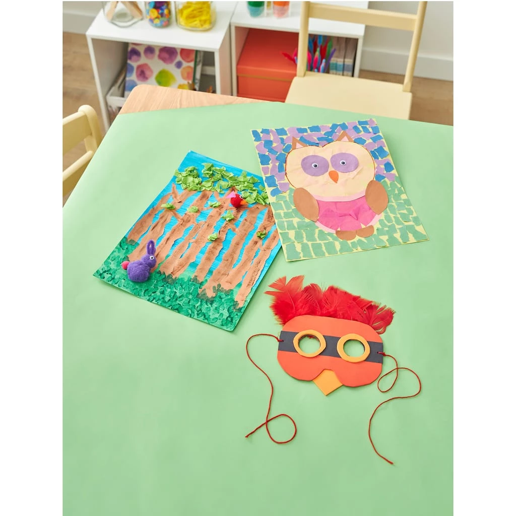 Flash Sale 🎁 2022 Camp Creatology Bundle - For All 12 Classes ❤️ 4 Flash Sale 🎁 2022 Camp Creatology Bundle - For All 12 Classes ❤️ - Image 2