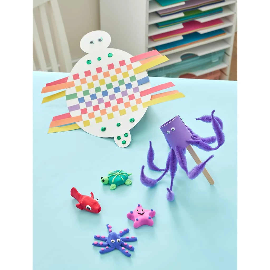 Flash Sale 🎁 2022 Camp Creatology Bundle - For All 12 Classes ❤️ 5 Flash Sale 🎁 2022 Camp Creatology Bundle - For All 12 Classes ❤️ - Image 3