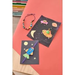 Flash Sale 🎁 2022 Camp Creatology Bundle - For All 12 Classes ❤️ 10 Flash Sale 🎁 2022 Camp Creatology Bundle - For All 12 Classes ❤️ -Cheap Creatology Store 10705106 4