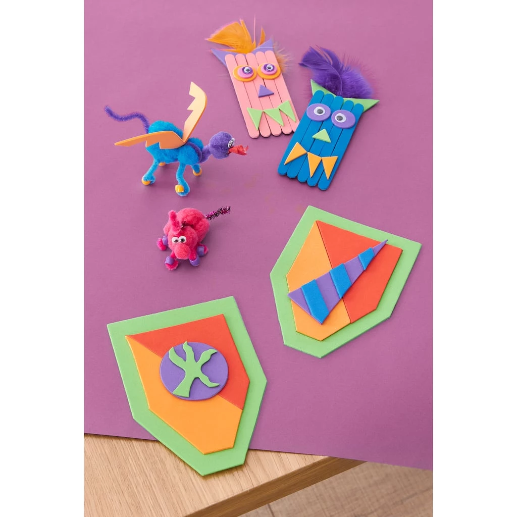 Flash Sale 🎁 2022 Camp Creatology Bundle - For All 12 Classes ❤️ 7 Flash Sale 🎁 2022 Camp Creatology Bundle - For All 12 Classes ❤️ - Image 5