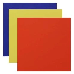 Outlet 🔔 25 Pack: 22" x 28" Poster Board by Creatology™ 👍