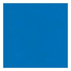 Budget 🎉 24 Pack: 12" x 18" Premium Felt by Creatology™ ✔️