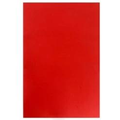 Wholesale 🌟 20 Pack: 12" x 18" Foam Sheet by Creatology™ ⌛