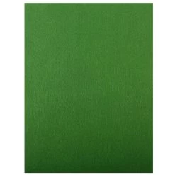 Discount 🎁 24 Pack: 9" x 12" Basic Felt by Creatology™ 😍