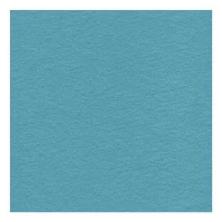 Deals 🔥 24 Pack: 12" x 18" Premium Felt by Creatology™ ✔️