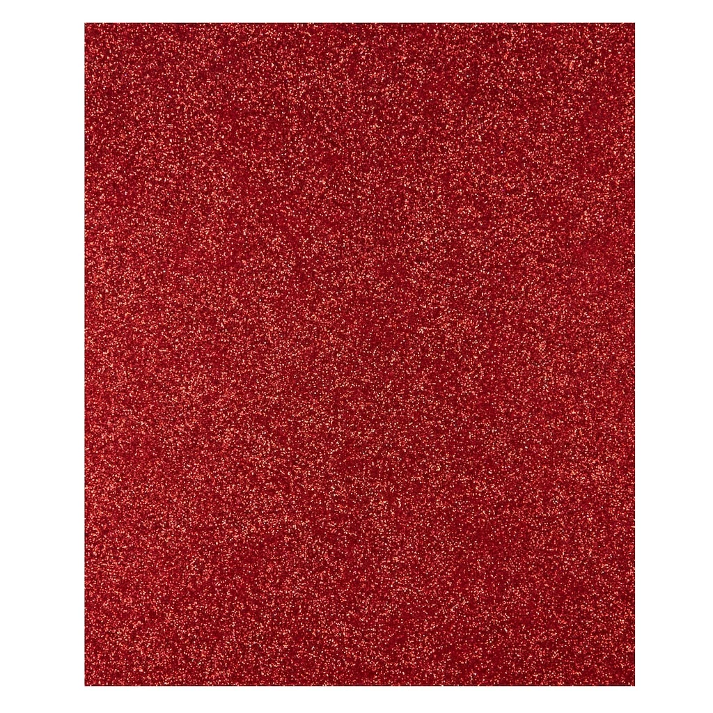 Cheap โจ 24 Pack: 9" x 12" Glitter Foam Sheet by Creatology™ ๐งจ 3 Cheap โจ 24 Pack: 9" x 12" Glitter Foam Sheet by Creatology™ ๐งจ