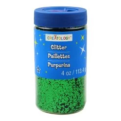 Top 10 🧨 24 Pack: 4oz. Glitter by Creatology™ 🔔