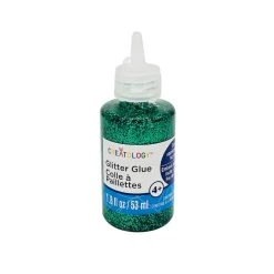 Best reviews of 😀 24 Pack: 1.8oz. Glitter Glue by Creatology™ ❤️