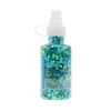 Buy 🔥 12 Pack: Confetti Glitter Glue by Creatology™ 🎉 -Cheap Creatology Store M20011285 1