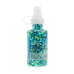 Buy 🔥 12 Pack: Confetti Glitter Glue by Creatology™ 🎉