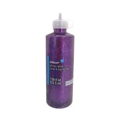Buy ✔️ 6 Pack: 7.5oz. Glitter Glue by Creatology™ ✨