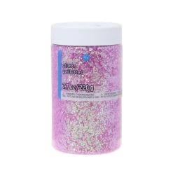 Discount 🌟 12 Pack: Glitter by Creatology™, 7.7oz. ⭐