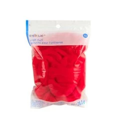 Wholesale โ๏ธ 12 Pack: Craft Fluff by Creatology™ ๐ฅ