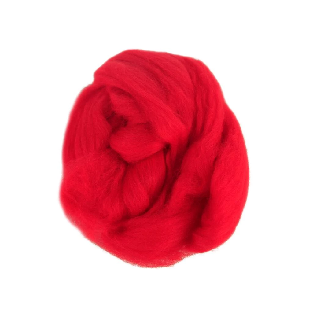 Wholesale ✔️ 12 Pack: Craft Fluff by Creatology™ 🔥 4 Wholesale ✔️ 12 Pack: Craft Fluff by Creatology™ 🔥 - Image 2