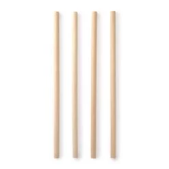 Discount 🤩 12 Packs: 4 ct. (48 total) 7/16" x 12" Wooden Dowels by Creatology™ 🔥 -Cheap Creatology Store MP031027 21