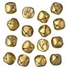Best deal 😉 12 Packs: 30 ct. (360 total) Gold Jingle Bells by Creatology™ 🥰 -Cheap Creatology Store MP043521 31