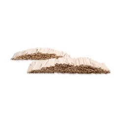 Best reviews of ✔️ 12 Packs: 1,000 ct. (12,000 total) 4.5" Wood Craft Sticks by Creatology™ 🥰 -Cheap Creatology Store MP094698 23