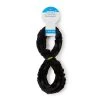 Best Sale 🛒 12 Pack: Giant Chenille Pipe Cleaner by Creatology™ 🎉 -Cheap Creatology Store MP159670 25