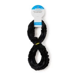 Best Sale 🛒 12 Pack: Giant Chenille Pipe Cleaner by Creatology™ 🎉