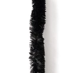 Best Sale 🛒 12 Pack: Giant Chenille Pipe Cleaner by Creatology™ 🎉 7 Best Sale 🛒 12 Pack: Giant Chenille Pipe Cleaner by Creatology™ 🎉 -Cheap Creatology Store MP159670 26