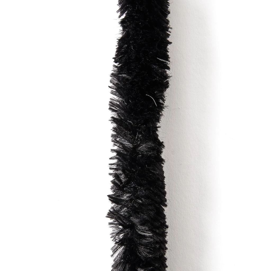 Best Sale 🛒 12 Pack: Giant Chenille Pipe Cleaner by Creatology™ 🎉 5 Best Sale 🛒 12 Pack: Giant Chenille Pipe Cleaner by Creatology™ 🎉 - Image 3