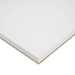 Hot Sale 🎁 10 Pack: Kids Paint Pad by Creatology™, 9" x 12" ✨ -Cheap Creatology Store MP176368 2