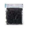 Wholesale 😉 12 Packs: 80 ct. (960 total) 1" Black Pom Poms Value Pack by Creatology™ 🛒 -Cheap Creatology Store MP197584 25