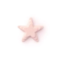 Discount 😀 12 Packs: 130 ct. (1,560 total) Wood Stars by Creatology™ 👏 11 Discount 😀 12 Packs: 130 ct. (1,560 total) Wood Stars by Creatology™ 👏 -Cheap Creatology Store MP206354 21