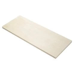 Deals 🎁 12 Packs: 6 ct. (72 total) Wood Slats by Creatology™ 🤩 -Cheap Creatology Store MP261440 2