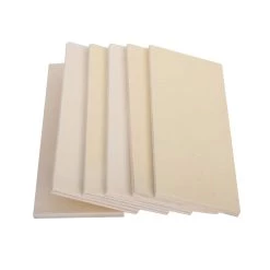 Deals 🎁 12 Packs: 6 ct. (72 total) Wood Slats by Creatology™ 🤩 -Cheap Creatology Store MP261440 3