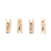 New ✔️ 12 Packs: 50 ct. (600 total) Tiny Wood Clothespins by Creatology™ 🥰 1 New ✔️ 12 Packs: 50 ct. (600 total) Tiny Wood Clothespins by Creatology™ 🥰 -Cheap Creatology Store MP261442 21