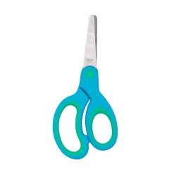 Flash Sale ✨ 8 Pack: Blunt Tip Scissors by Creatology™ 🧨