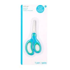 Flash Sale ✨ 8 Pack: Blunt Tip Scissors by Creatology™ 🧨 -Cheap Creatology Store MP268872 3
