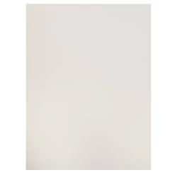 Best deal 🤩 12 Pack: Watercolor Paper Pad by Creatology™, 9" x 12" 🥰 9 Best deal 🤩 12 Pack: Watercolor Paper Pad by Creatology™, 9" x 12" 🥰 -Cheap Creatology Store MP271418 3