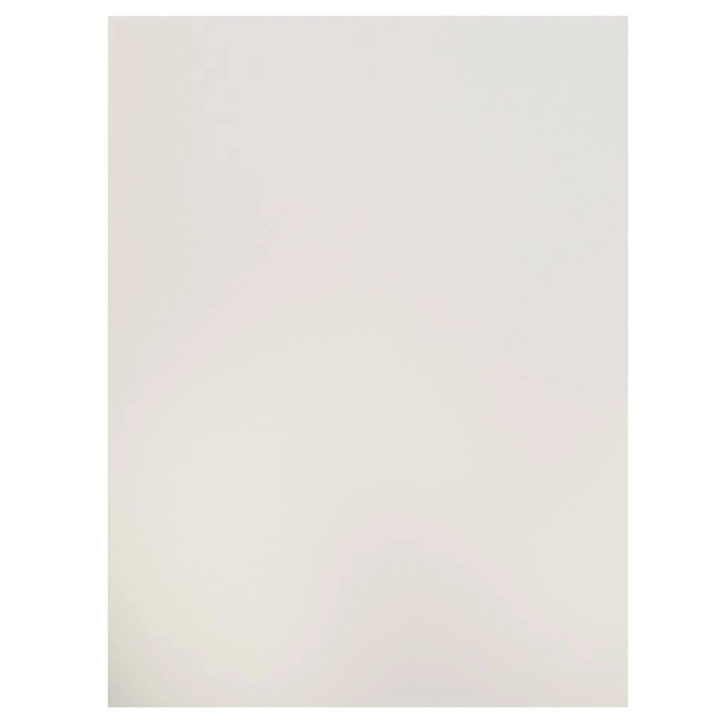 Best deal 🤩 12 Pack: Watercolor Paper Pad by Creatology™, 9" x 12" 🥰 6 Best deal 🤩 12 Pack: Watercolor Paper Pad by Creatology™, 9" x 12" 🥰 - Image 4