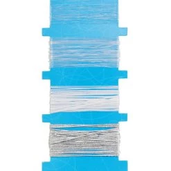 Hot Sale ✔️ 12 Packs: 6 ct. (72 total) Basic Cord Variety Pack by Creatology™ 👏 -Cheap Creatology Store MP289538 2