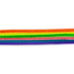 Deals π― 12 Packs: 100 ct. (1,200 total) Neon Chenille Pipe Cleaners by Creatology™ β 7 Deals π― 12 Packs: 100 ct. (1,200 total) Neon Chenille Pipe Cleaners by Creatology™ β -Cheap Creatology Store MP294775 21