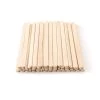 Deals 💯 12 Packs: 50 ct. (600 total) 5.5" Wood Craft Sticks by Creatology™ 😍 -Cheap Creatology Store MP334884 21