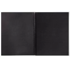 Best reviews of ⌛ 12 Pack: Black Sketch Paper Pad by Creatology™ ❤️ 7 Best reviews of ⌛ 12 Pack: Black Sketch Paper Pad by Creatology™ ❤️ -Cheap Creatology Store MP336899 21