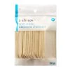 Buy 😉 12 Packs: 30 ct. (360 total) 2.5" Craft Sticks by Creatology™ 🌟 -Cheap Creatology Store MP367500 1