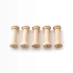 Best Sale π€© 12 Packs: 5 ct. (60 total) Wooden Spools by Creatology™ π 10 Best Sale π€© 12 Packs: 5 ct. (60 total) Wooden Spools by Creatology™ π -Cheap Creatology Store MP367505 21