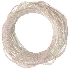Hot Sale ⭐ 24 Pack: Iridescent Knotting Cord by Creatology™ 🔥 7 Hot Sale ⭐ 24 Pack: Iridescent Knotting Cord by Creatology™ 🔥 -Cheap Creatology Store MP368104 20