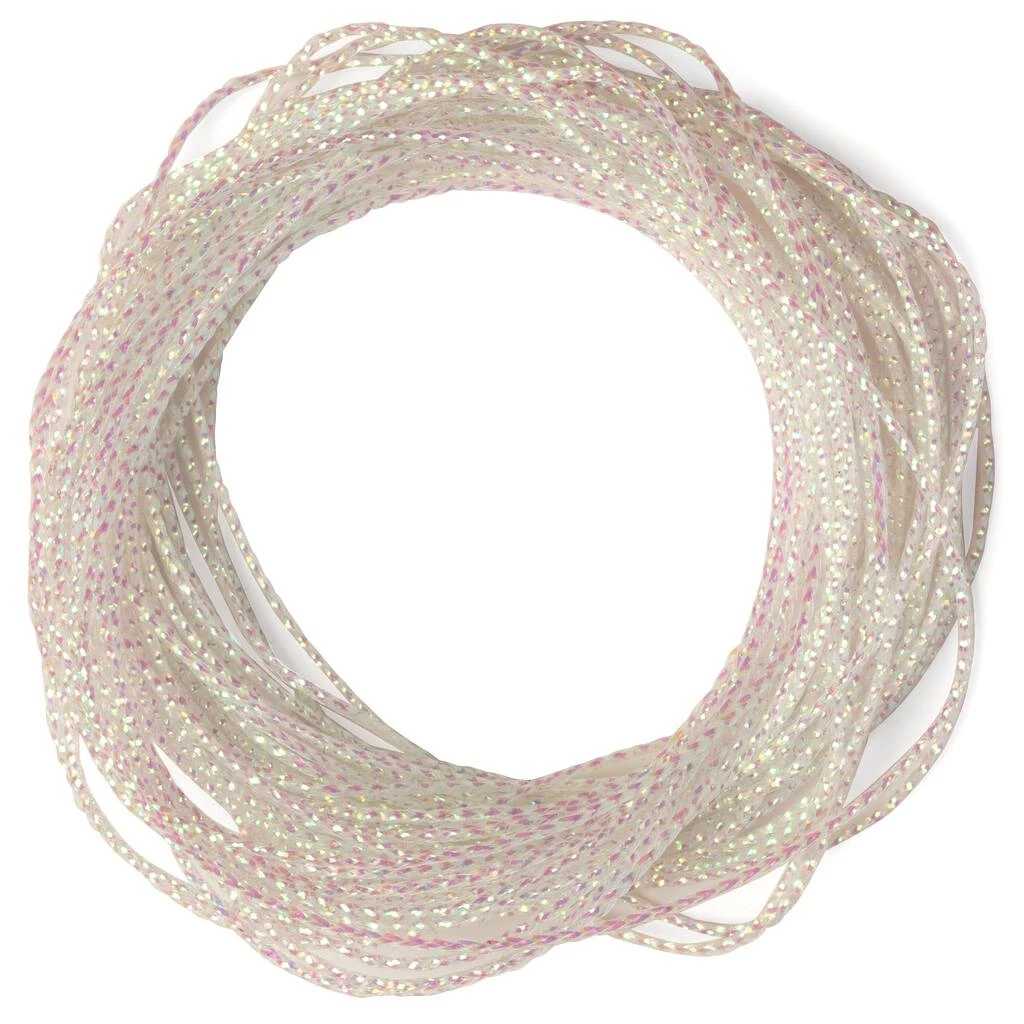 Hot Sale ⭐ 24 Pack: Iridescent Knotting Cord by Creatology™ 🔥 5 Hot Sale ⭐ 24 Pack: Iridescent Knotting Cord by Creatology™ 🔥 - Image 3