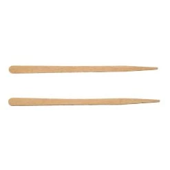 Top 10 🤩 12 Packs: 230 ct. (2,760 total) Wood Craft Picks by Creatology™ 😀 -Cheap Creatology Store MP422268 2